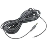 Cisco - Mikrofonkabel - 9 m - für Telepresence-Tisch