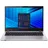 15,6'' Intel Core Ultra 5 125H 16 GB RAM 512 GB SSD Win11 Pro