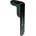Gardena Smart Sensor 19040-20