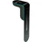 Gardena Smart Sensor 19040-20
