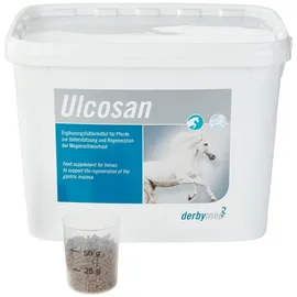 aniMedica derbymed Ulcosan 5 kg