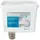 aniMedica derbymed Ulcosan 5 kg