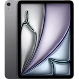 Apple iPad Air 11" (7. Generation 2025) 512 GB Wi-Fi Grau