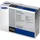 HP Trommel