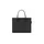 Reisenthel reisenthel® daily shopper rhombus Kunststoff schwarz DN 7059