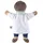 Sterntaler Sterntaler® Handpuppe Arzt