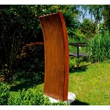 Köhko Springbrunnen Mexiko