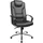 TOPSTAR Comfort Point 50 Kunstleder Schwarz
