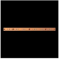Striebel & John Striebel&John Innenausbau Modul ZXM1228