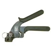 Panduit Kabelbinderwerkzeug ST2MT