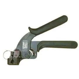 Panduit Kabelbinderwerkzeug ST2MT