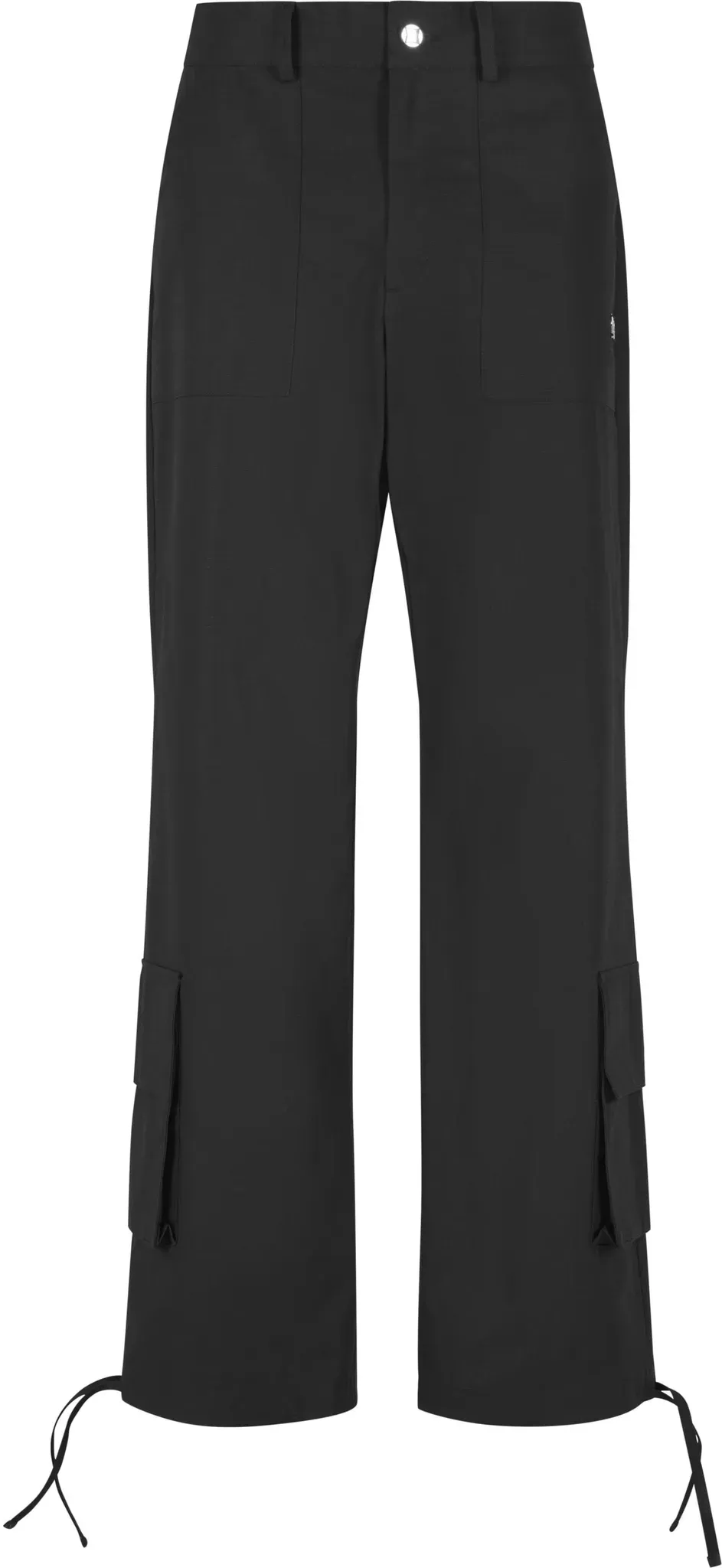 Cargohose PEQUS 
