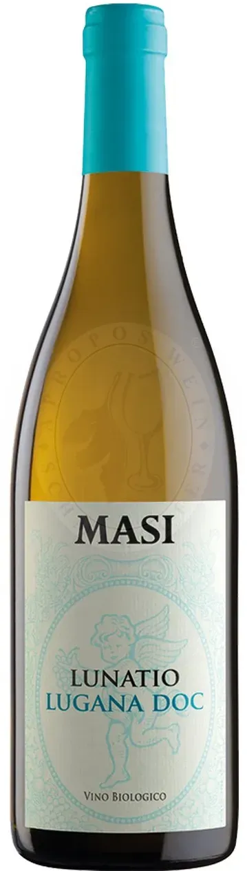 Lunatio Lugana DOC 2025 Masi 0,75l