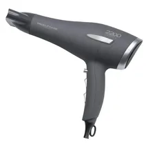 ProfiCare PC-HT 3045 anthrazit