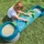 Aquaplay Mudway Run Wasserbahn