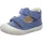 NATURINO PUFFY azurblau 25