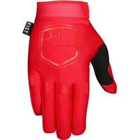 Fist Stocker Kinderhandschuh