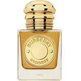 Burberry Goddess Parfum