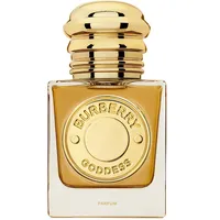 Burberry Goddess Parfum