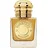 Burberry Goddess Parfum