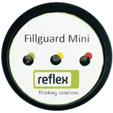 Reflex Fillguard Mini, Leitfähigkeitsmesszelle