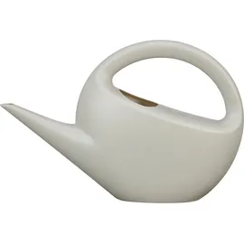 Scheurich Smilla Gießkanne 1,6 l 33,5 x 9,6 x 22,2 cm
