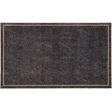 Astra Fußmatte Miabella (BL 66x110 cm) - BL 66x110 cm