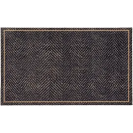 Astra Fußmatte Miabella (BL 66x110 cm) - BL 66x110 cm