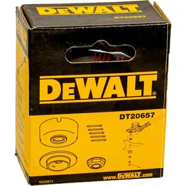 DeWalt Ersatz-Messeradapter DCM571