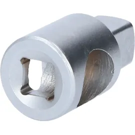 BRILLIANT TOOLS Gleitstück 3/8" (BT021901)