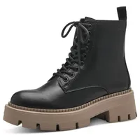 TAMARIS 1-25286-41 001 Schwarz