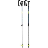 Leki Vario XS Touren Skistock (Junior) (Modell 2021/2022) (64920521)