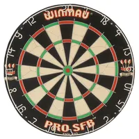 WINMAU Pro SFB (806901)