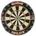 WINMAU 806901