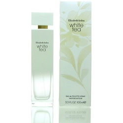 Elizabeth Arden Eau de Toilette Elizabeth Arden White Tea Eau de Toilette 100 ml