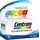 Centrum Generation 50+ Tabletten 180 St.