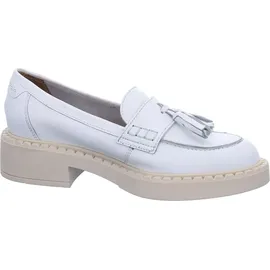 Marc O'Polo null für Damen, weiß, 39 EU