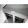 Beefer Twin Pro silber