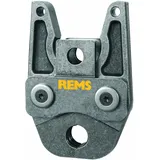 Rems Presszange F 26, 570730