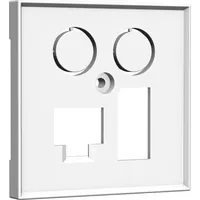 Homeway Zentralplatte HW-ZLTSWFLV1