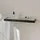 Zack LINEA Ablage, 40869,