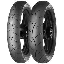 Sava MC50 130/70-17 62H