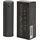 Emporio Armani He Eau de Toilette 50 ml