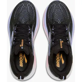 Brooks Glycerin 22 schwarz 39.0