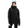 Siroko Ultimate Pro Gstaad Softshelljacke - Black - S