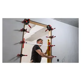 Bessey Türfutterstrebe TU