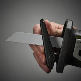 RYOBI R18RS-0 Akku-Säbelsäge