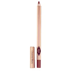 Charlotte Tilbury Lip Cheat Lipliner LOVE TRAP 1.2 g Rosegold 