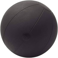 Togu, Medizinball, (1.50 kg, 280 mm)