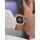 Mido Multifort TV Big Date orange 39,2 mm M049.526.17.081.00